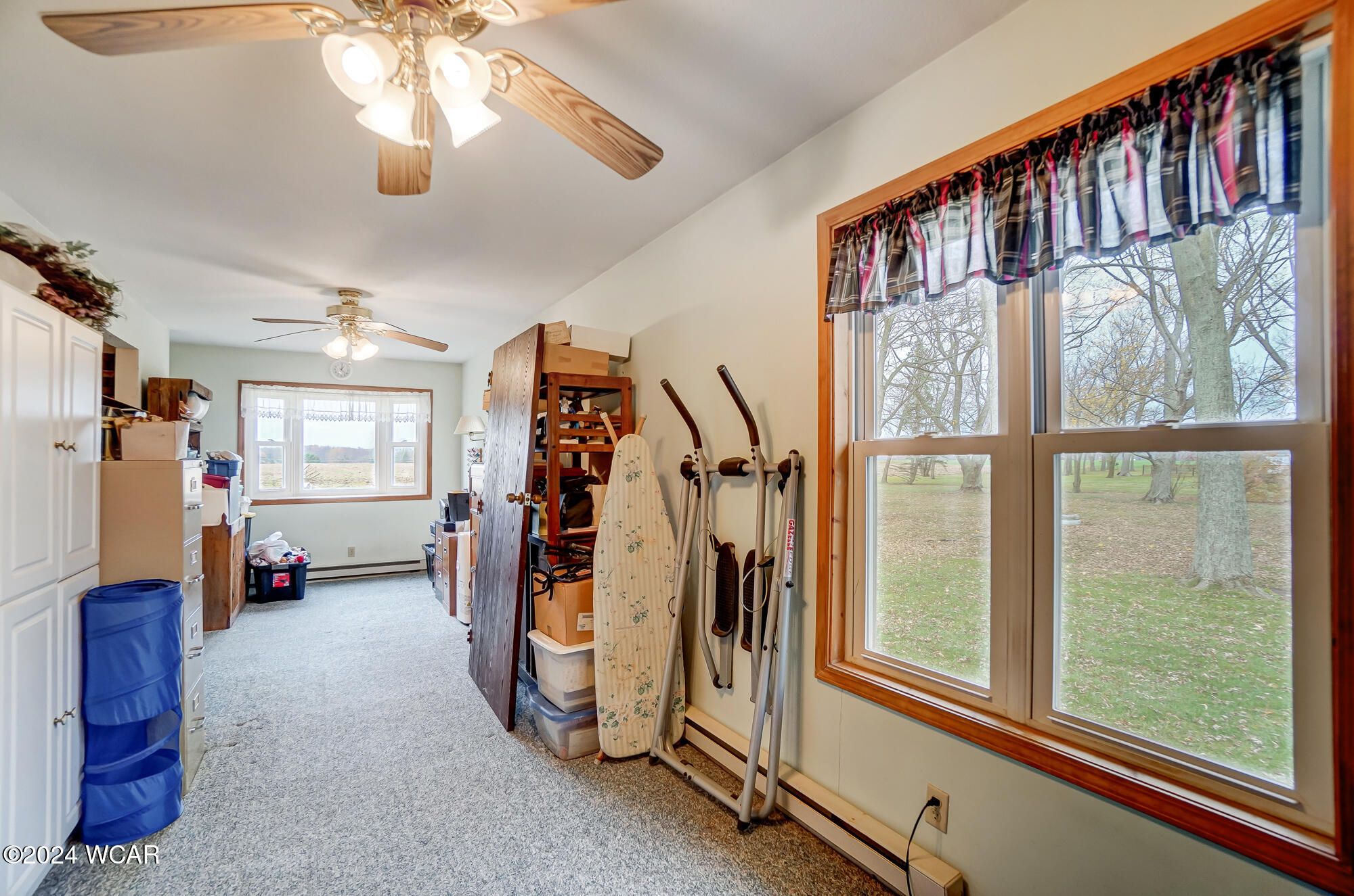 Lima, Ohio 45801, United States, 3 Bedrooms Bedrooms, ,2 BathroomsBathrooms,Residential,Pending,33379