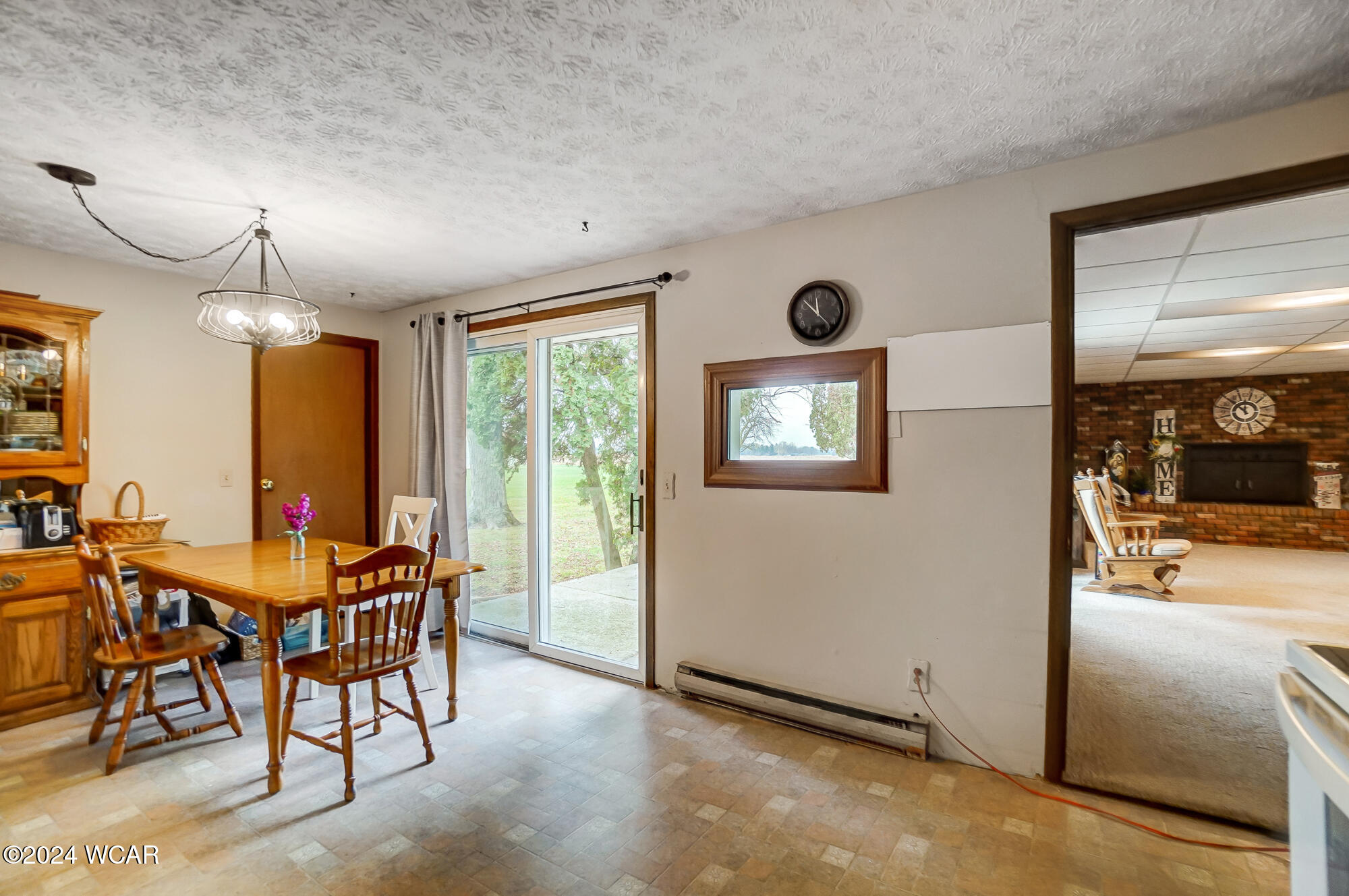 Lima, Ohio 45801, United States, 3 Bedrooms Bedrooms, ,2 BathroomsBathrooms,Residential,Pending,33379