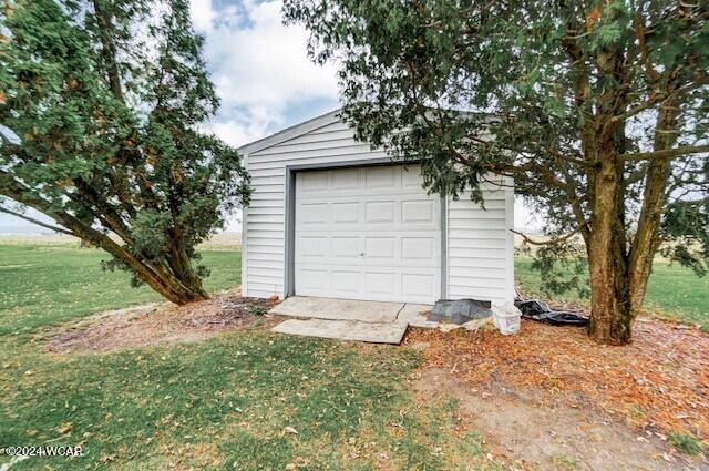 Lima, Ohio 45801, United States, 3 Bedrooms Bedrooms, ,2 BathroomsBathrooms,Residential,Pending,33379