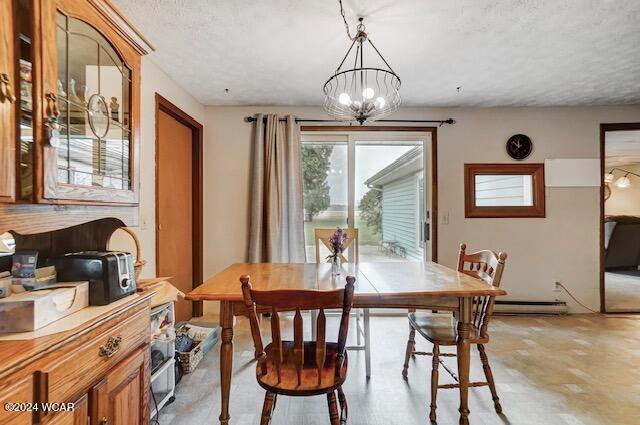 Lima, Ohio 45801, United States, 3 Bedrooms Bedrooms, ,2 BathroomsBathrooms,Residential,Pending,33379