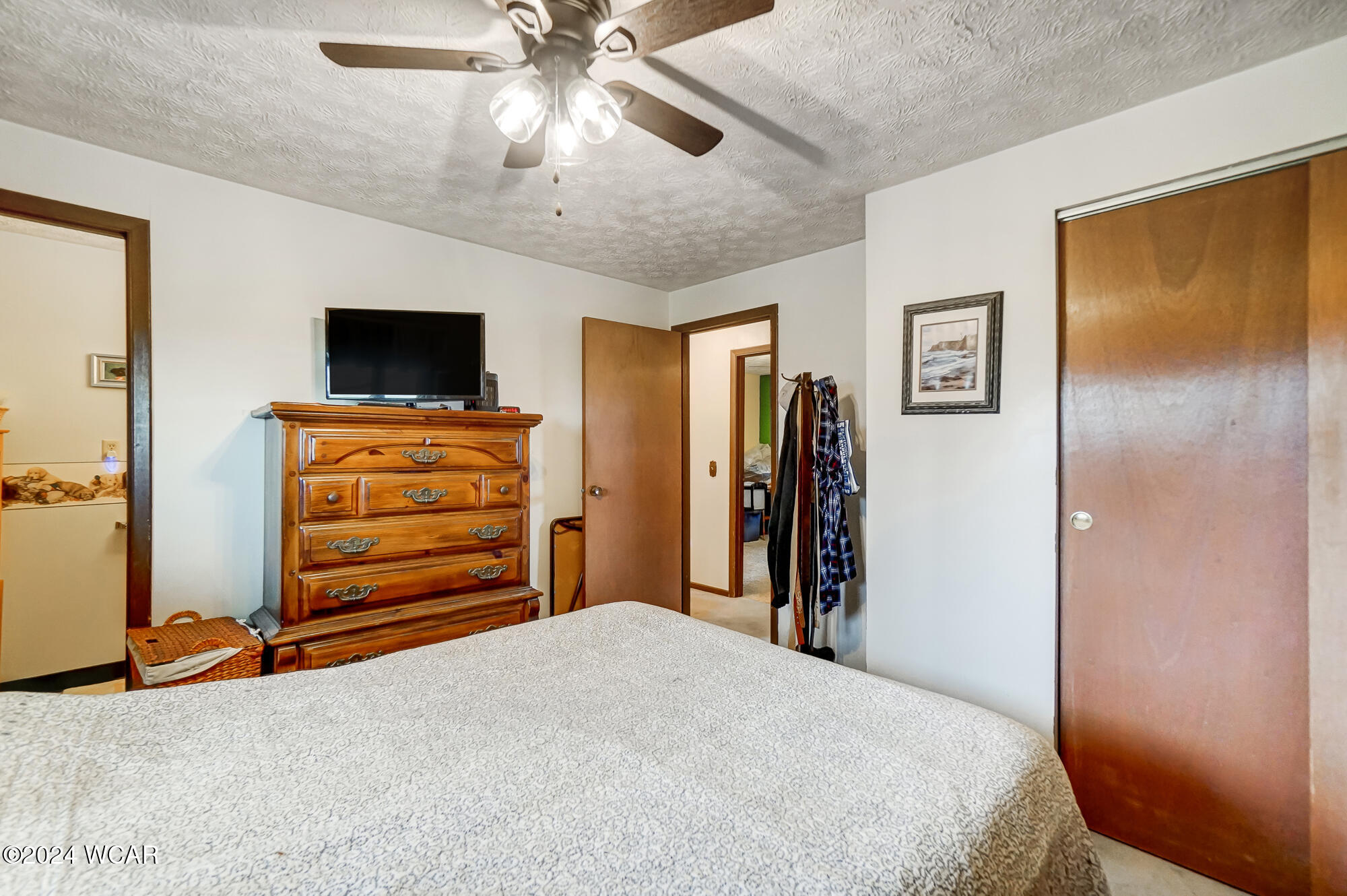 Lima, Ohio 45801, United States, 3 Bedrooms Bedrooms, ,2 BathroomsBathrooms,Residential,Pending,33379