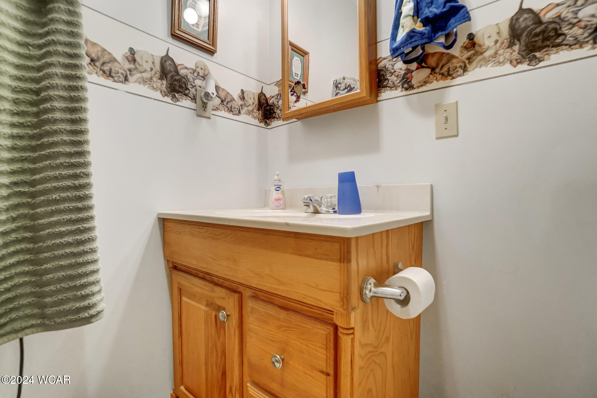 Lima, Ohio 45801, United States, 3 Bedrooms Bedrooms, ,2 BathroomsBathrooms,Residential,Pending,33379