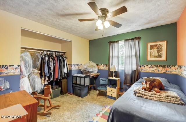 Lima, Ohio 45801, United States, 3 Bedrooms Bedrooms, ,2 BathroomsBathrooms,Residential,Pending,33379