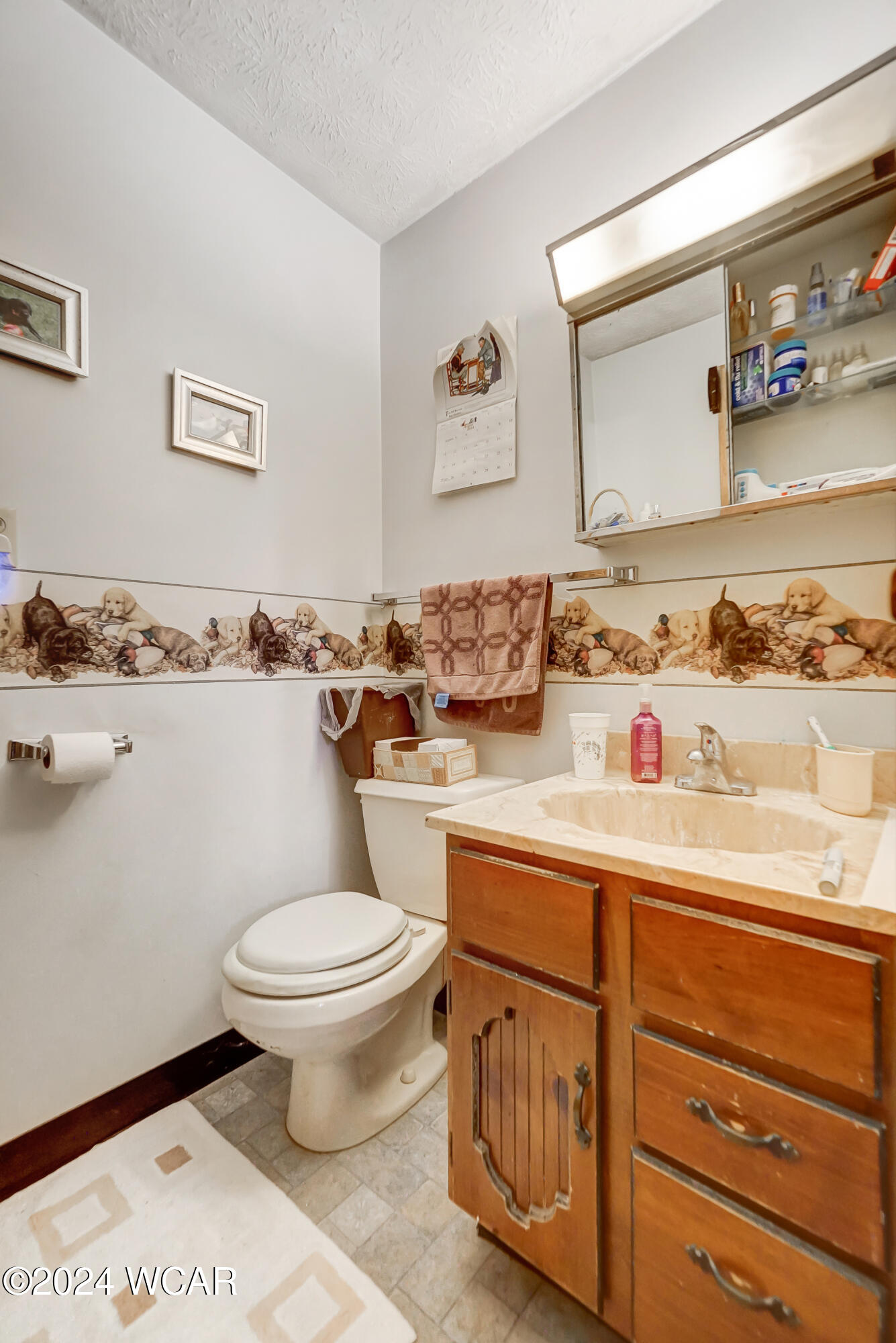 Lima, Ohio 45801, United States, 3 Bedrooms Bedrooms, ,2 BathroomsBathrooms,Residential,Pending,33379