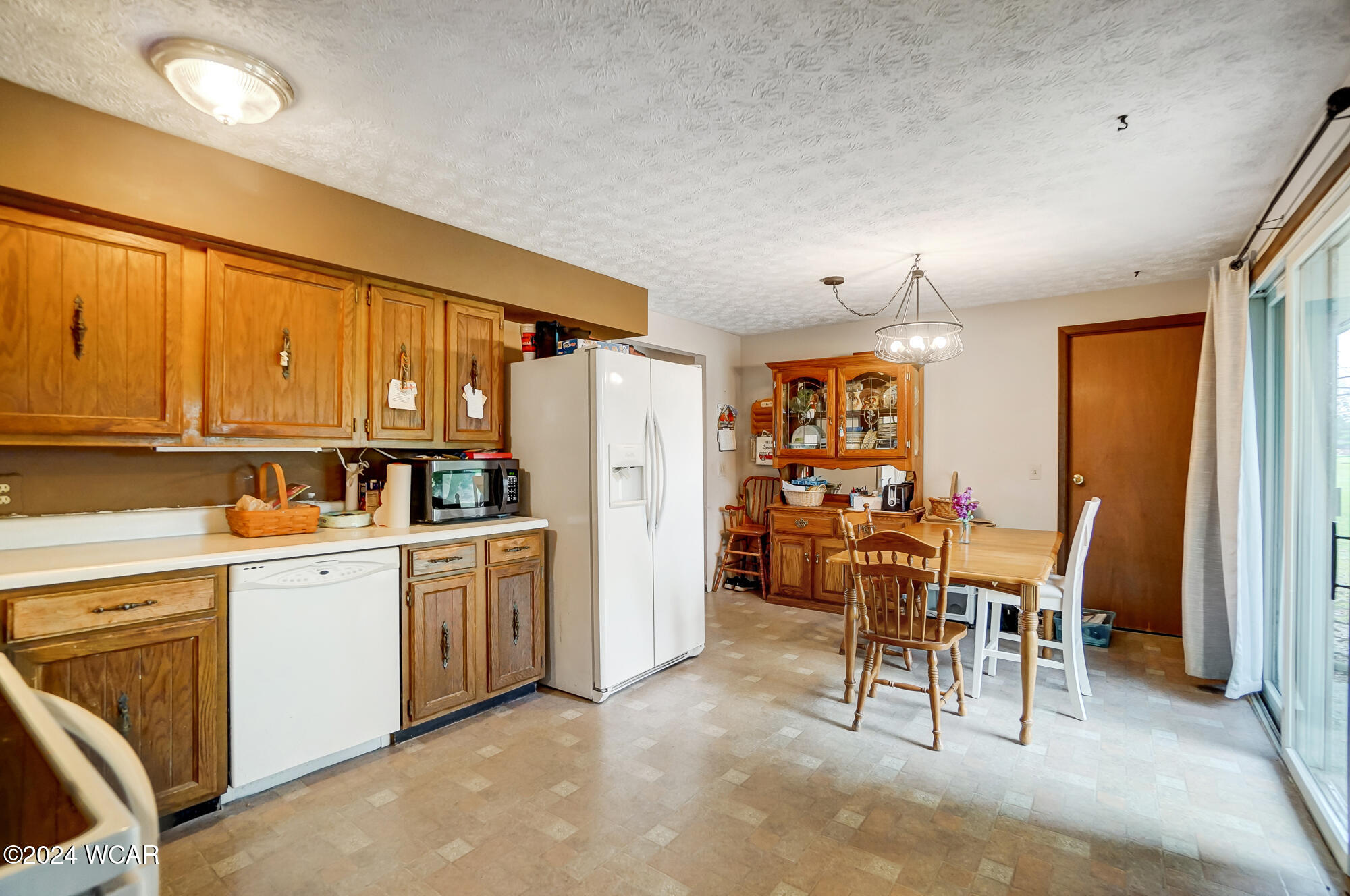 Lima, Ohio 45801, United States, 3 Bedrooms Bedrooms, ,2 BathroomsBathrooms,Residential,Pending,33379