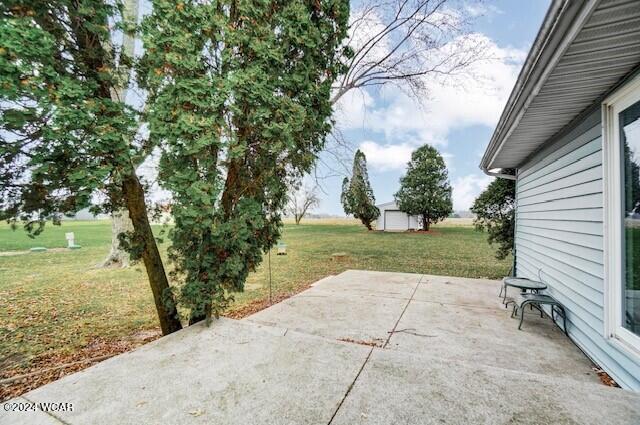 Lima, Ohio 45801, United States, 3 Bedrooms Bedrooms, ,2 BathroomsBathrooms,Residential,Pending,33379