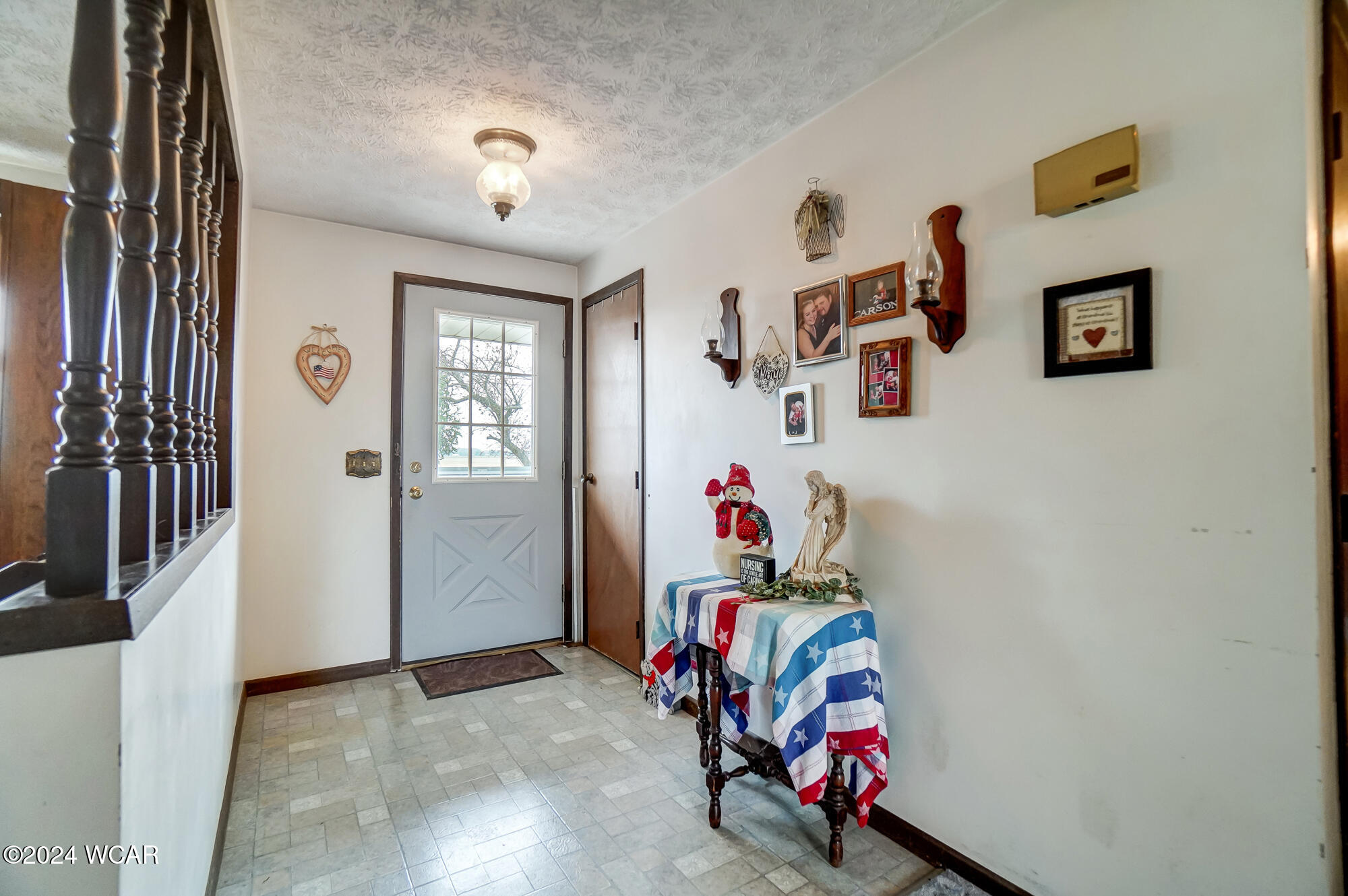 Lima, Ohio 45801, United States, 3 Bedrooms Bedrooms, ,2 BathroomsBathrooms,Residential,Pending,33379