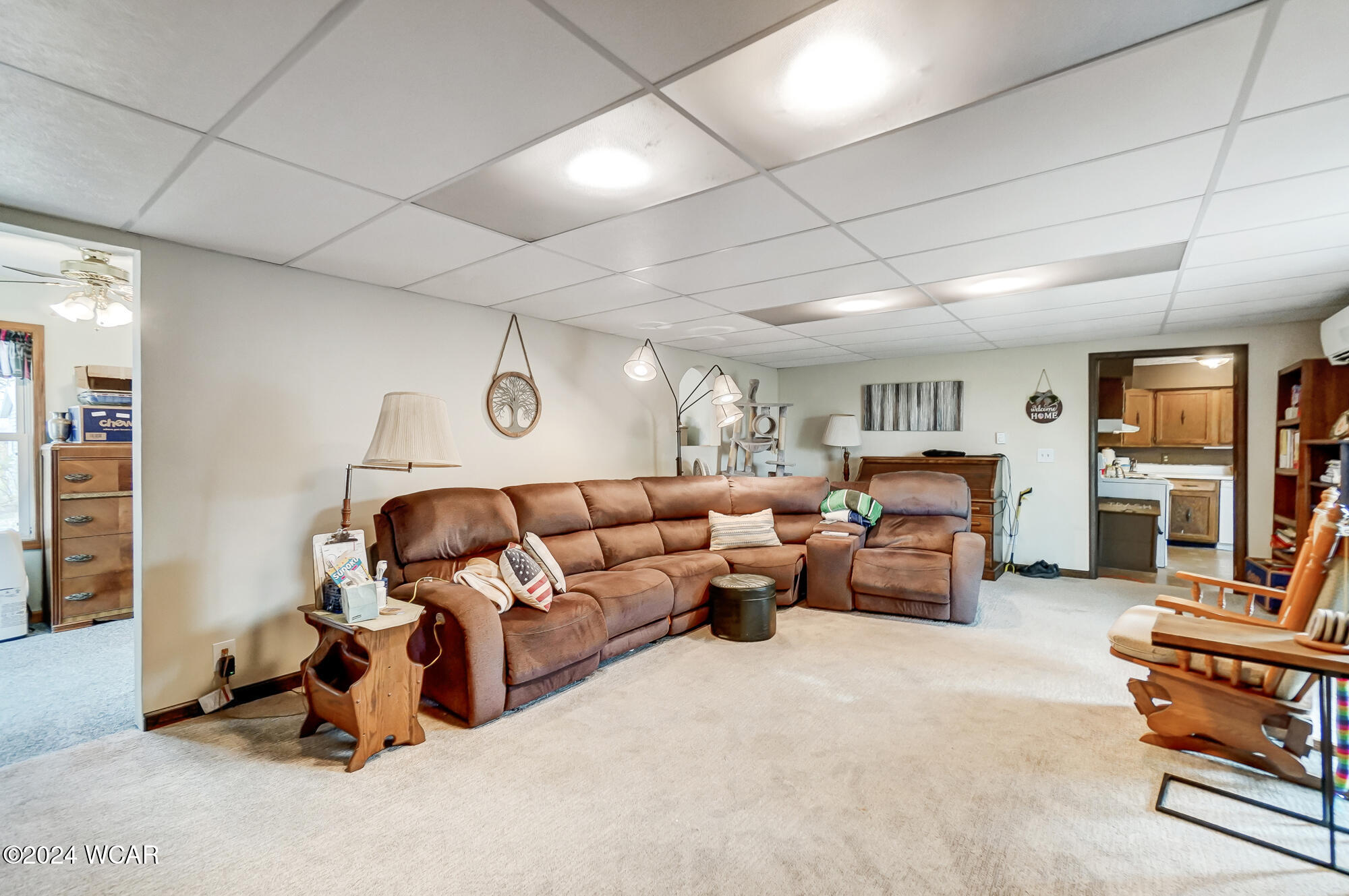 Lima, Ohio 45801, United States, 3 Bedrooms Bedrooms, ,2 BathroomsBathrooms,Residential,Pending,33379