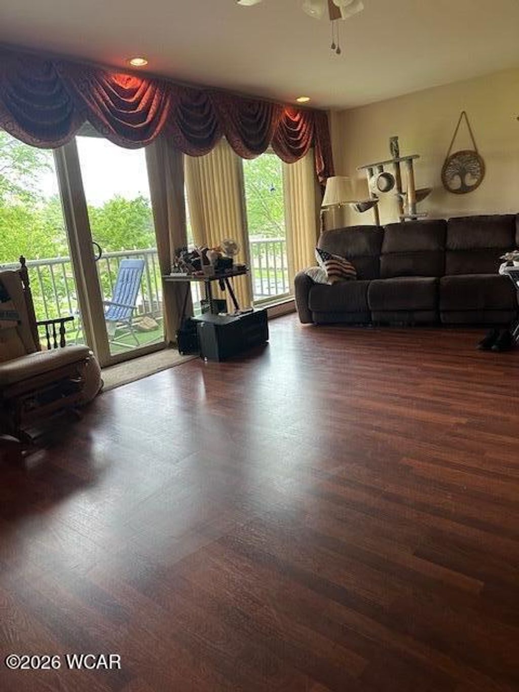 Photo of 1755 Shawnee Road, Lima, OH 45805 (MLS # 310057)