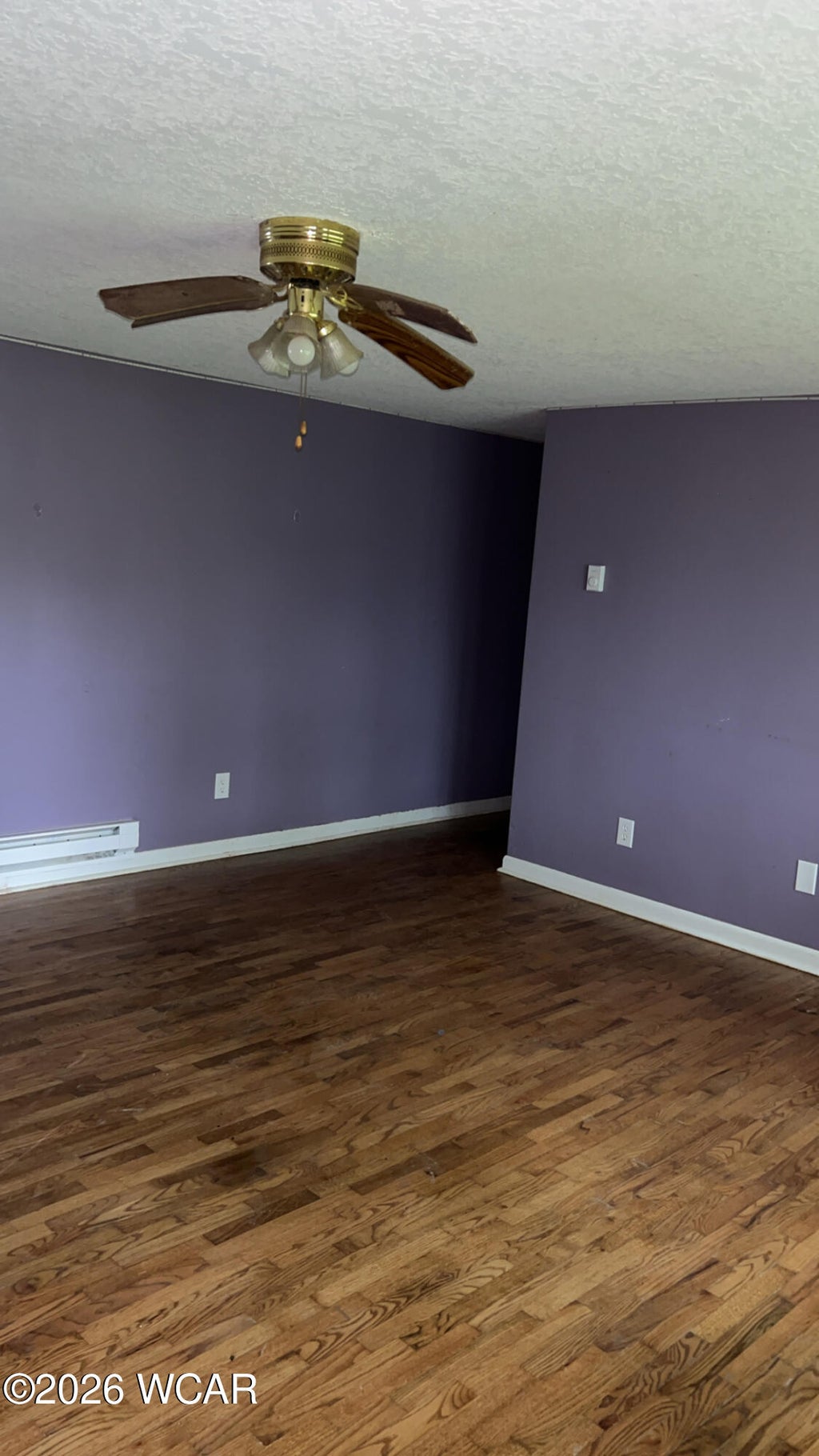 Photo of 303 Klingler Road, Paulding, OH 45879 (MLS # 311932)