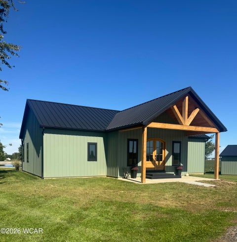 Photo for 12238 Township Road 205