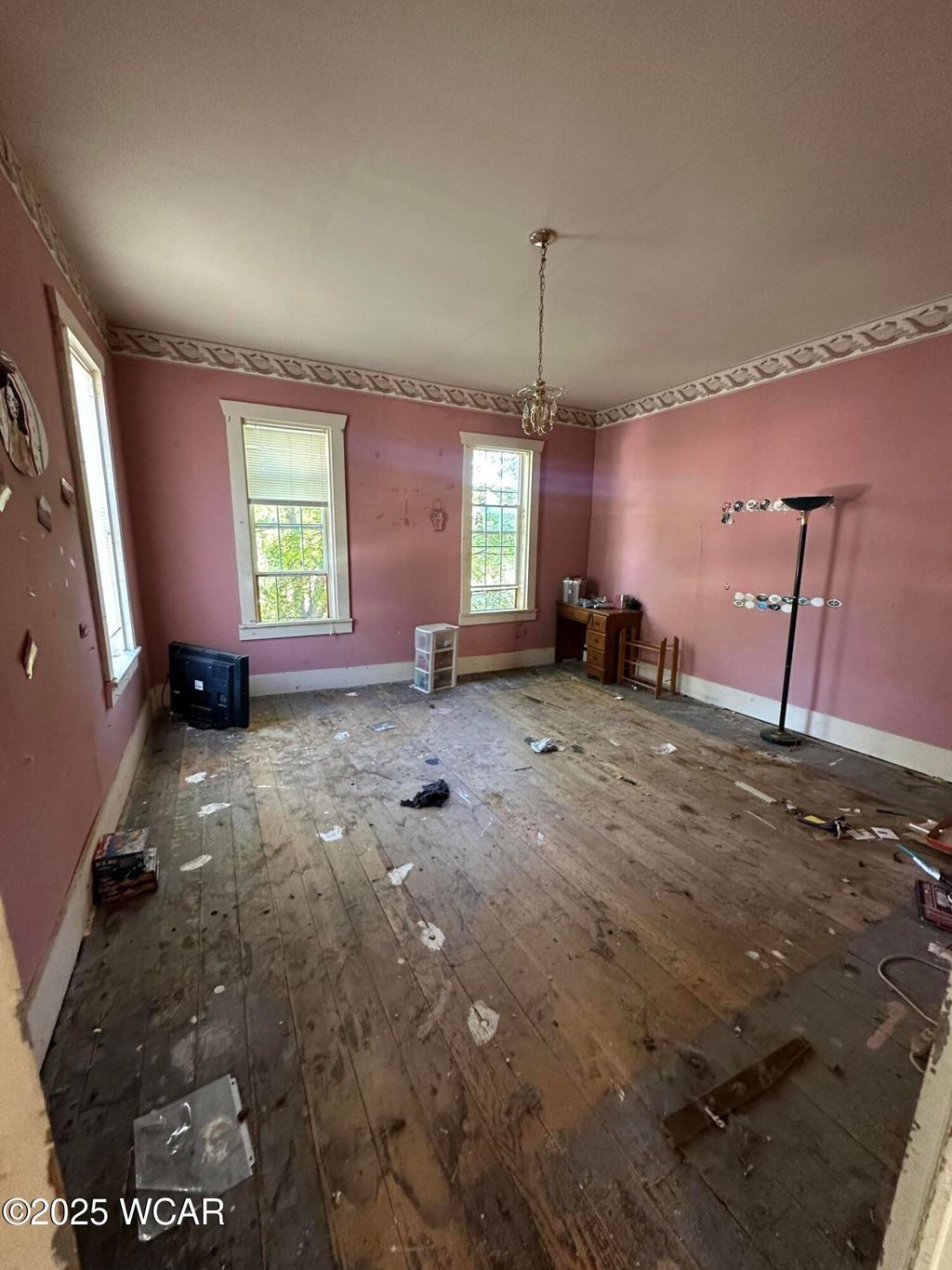 Photo of 200 Sprague Street, Willshire, OH 45898 (MLS # 308191)