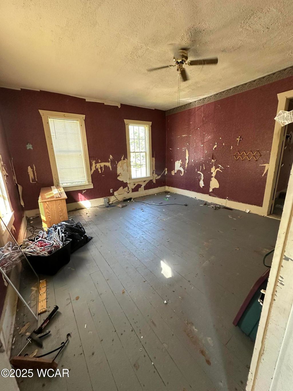 Photo of 200 Sprague Street, Willshire, OH 45898 (MLS # 308191)