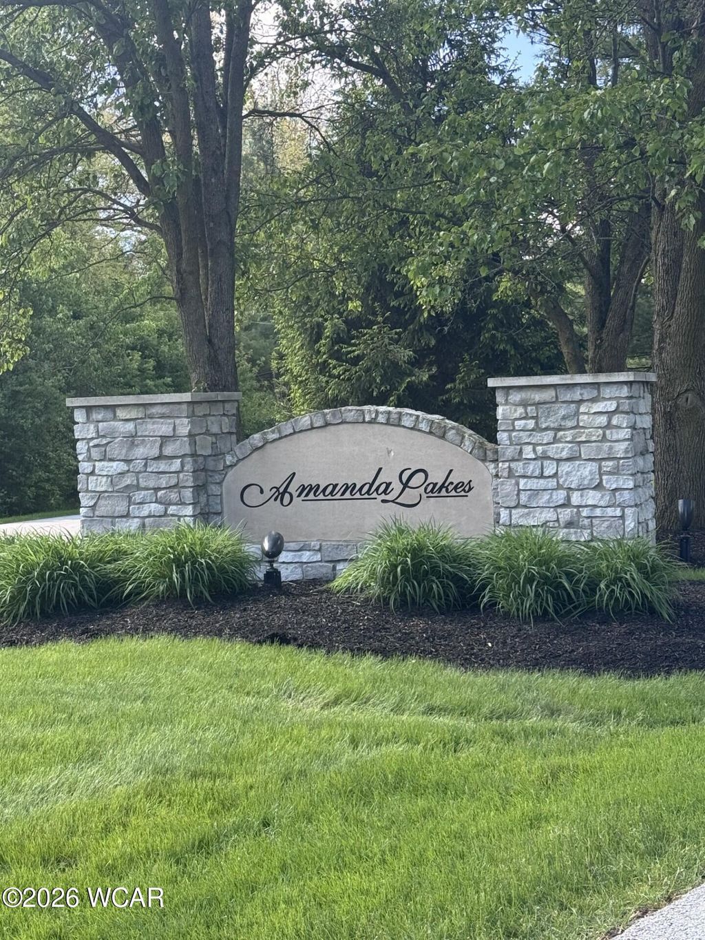 Photo of 4062 Cypress Avenue, Lima, OH 45806 (MLS # 310142)