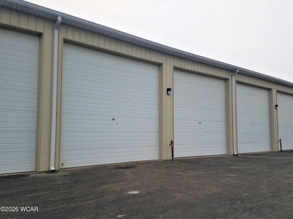 Photo of 15630 E State Route 12, Findlay, OH 45840 (MLS # 309707)