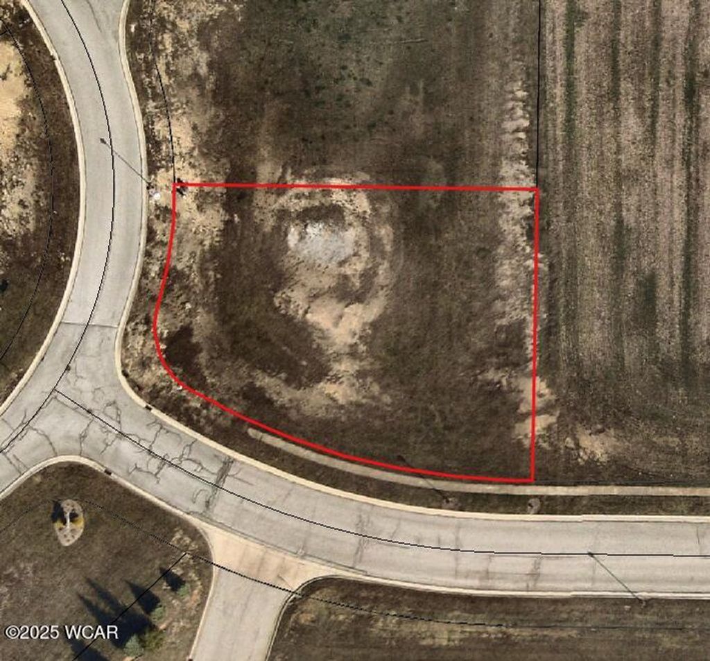 Photo of 390 Miami Erie Circle, Saint Marys, OH 45885 (MLS # 305999)