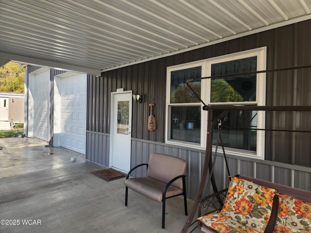 Photo of 11344 Mowhawk Path, Lakeview, OH 43331 (MLS # 308736)