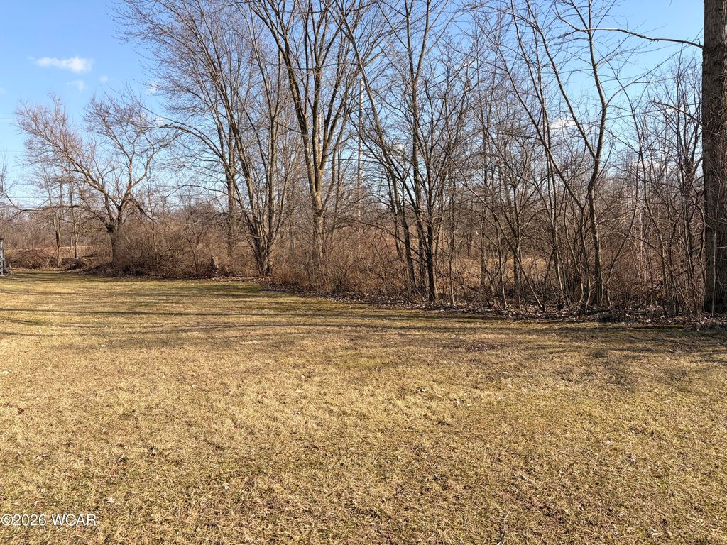 Photo of 0 Thorndyke Drive, Lima, OH 45801 (MLS # 309448)