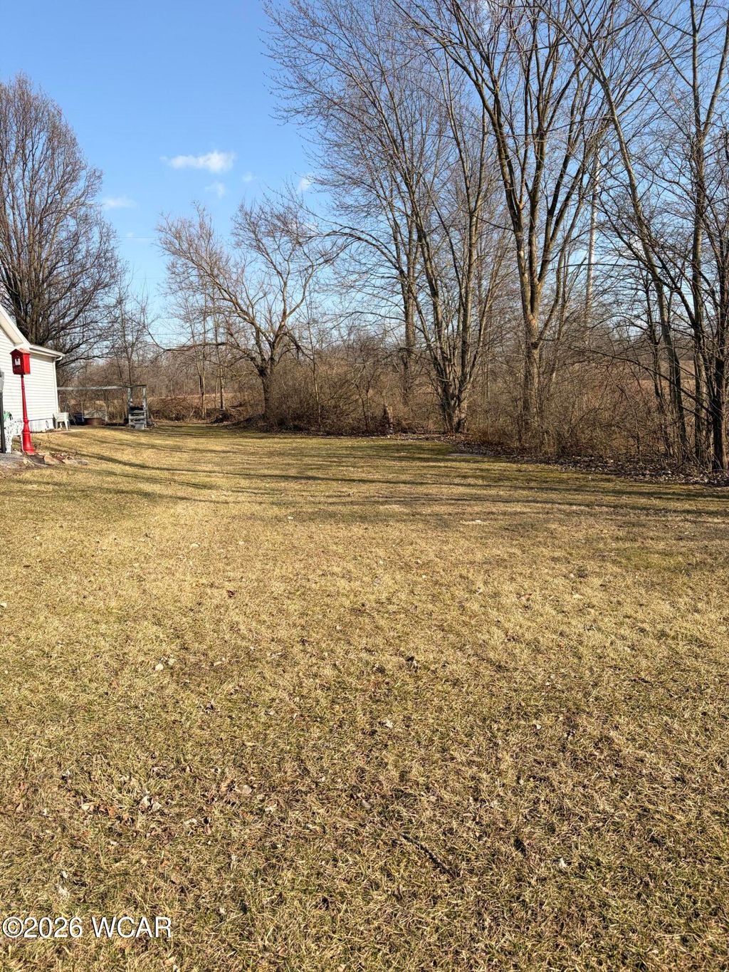 Photo of 0 Thorndyke Drive, Lima, OH 45801 (MLS # 309448)