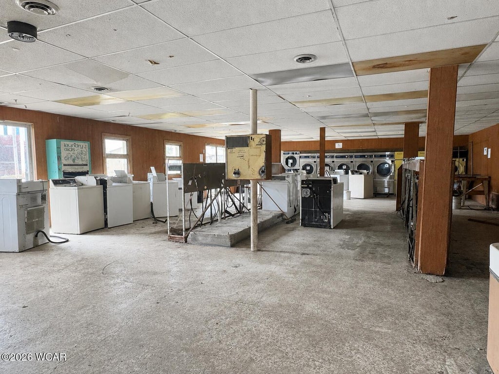Photo of North N Lake Street, Carey, OH 43316 (MLS # 310387)
