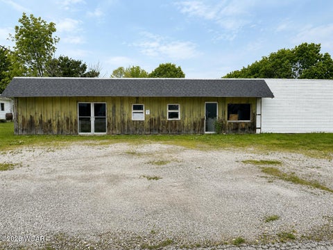 Photo for 9 N Lake Street