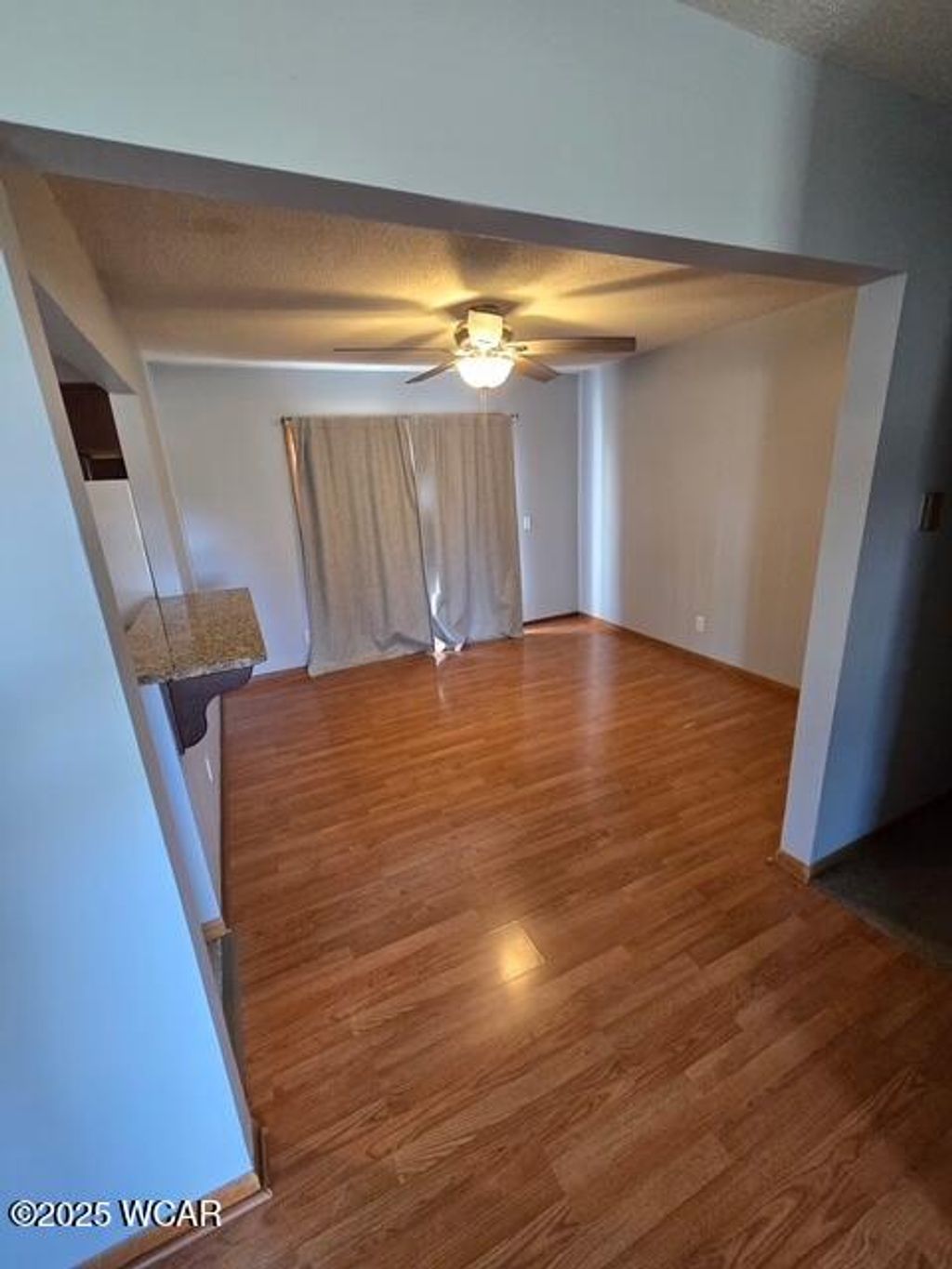 Photo of 922 Orders Ave Avenue, Ada, OH 45810 (MLS # 309072)