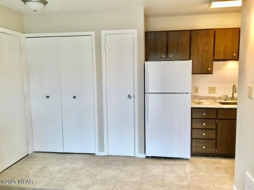 Photo of 2275 N Cable Road #93, Lima, OH 45807 (MLS # 307809)