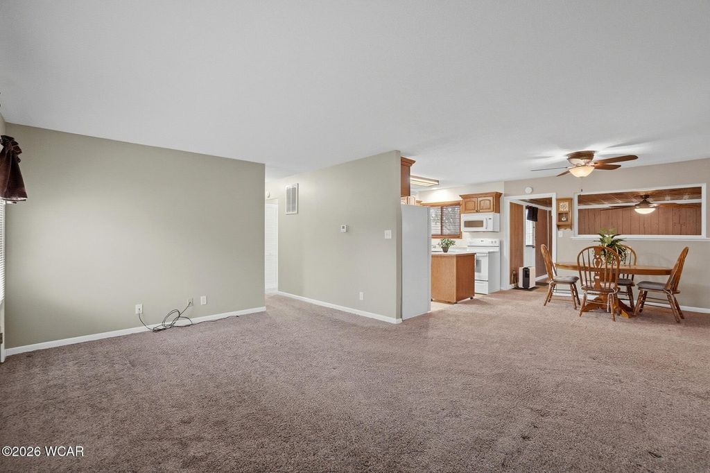 Photo of 114 Roger Street, Lima, OH 45807 (MLS # 309514)