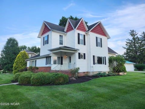 Photo for 303 E 3rd Street