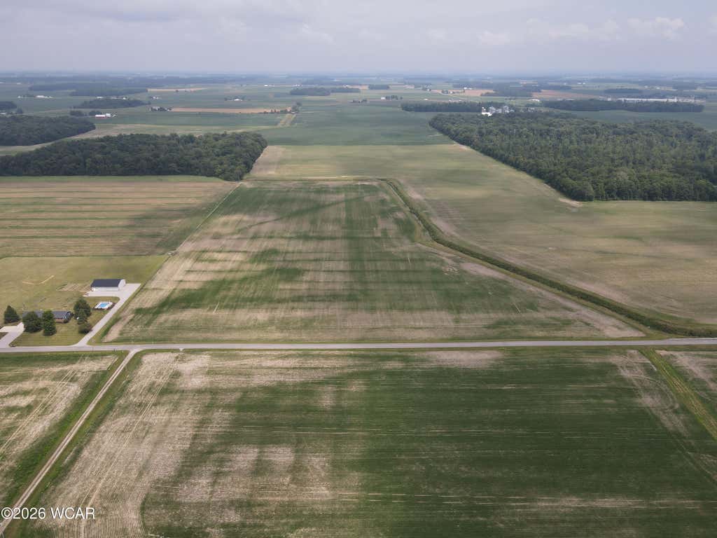 Photo of 0 Wones Road, Jackson Center, OH 45334 (MLS # 310767)