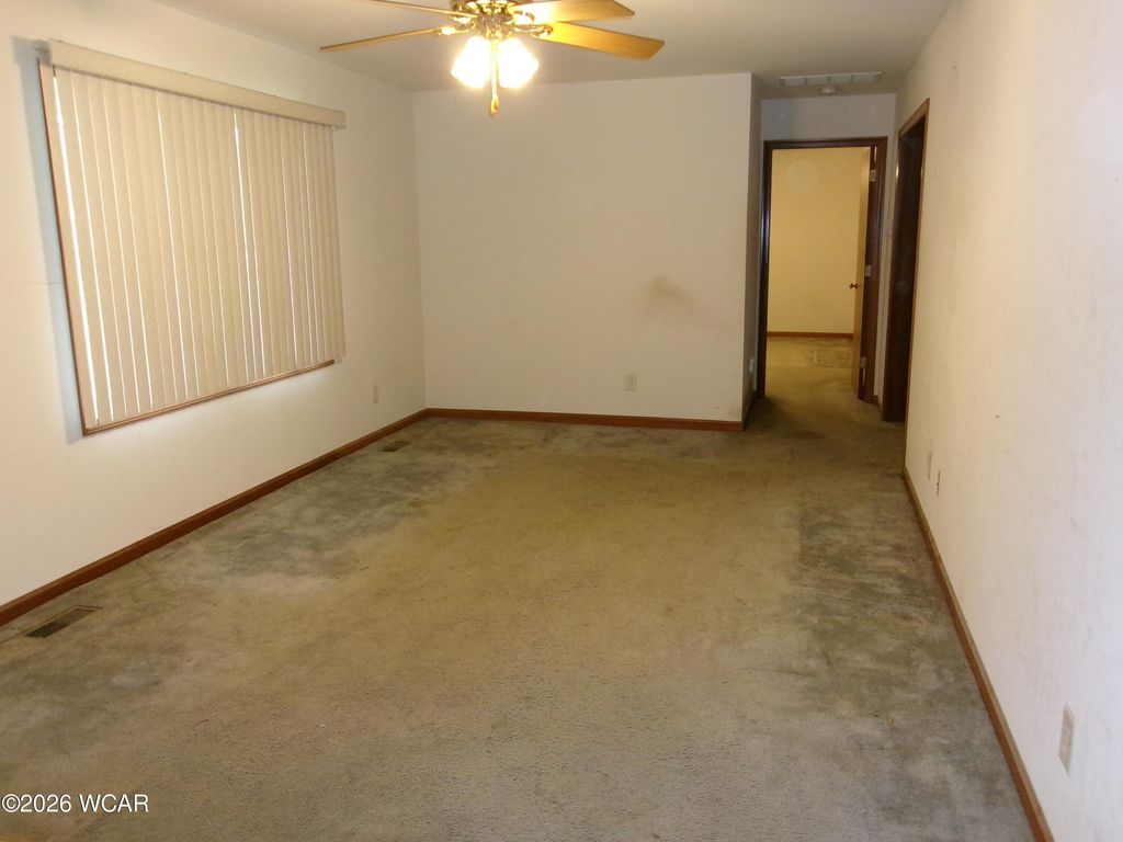 Photo of 2407 E Breese Road, Cridersville, OH 45806 (MLS # 310207)