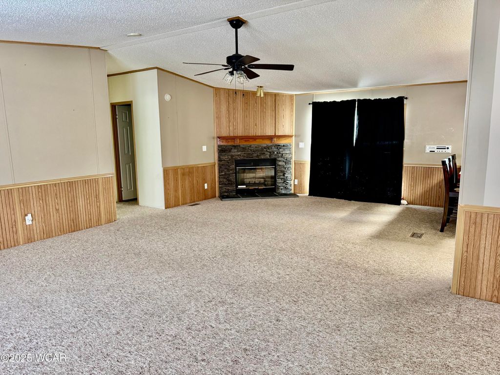 Photo of 174 Bridle Trail, Lima, OH 45807 (MLS # 308807)