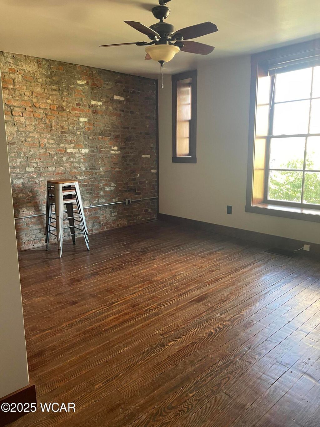 Photo of 320 S Main Street #C, Findlay, OH 45840 (MLS # 308413)