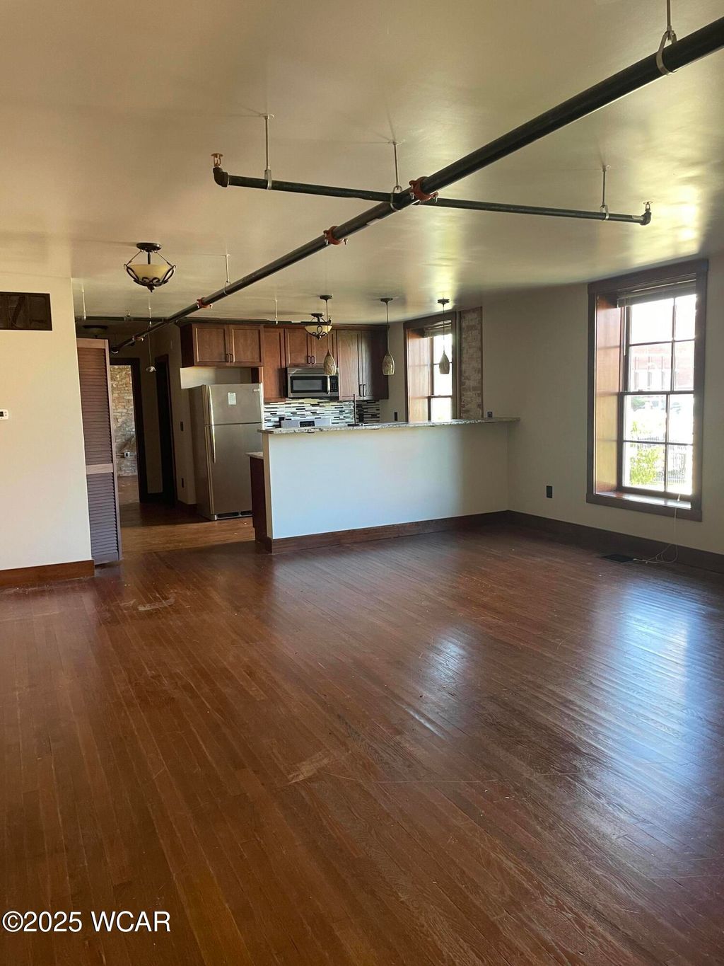 Photo of 320 S Main Street #C, Findlay, OH 45840 (MLS # 308413)