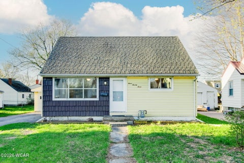 Photo for 777 Ewing Avenue