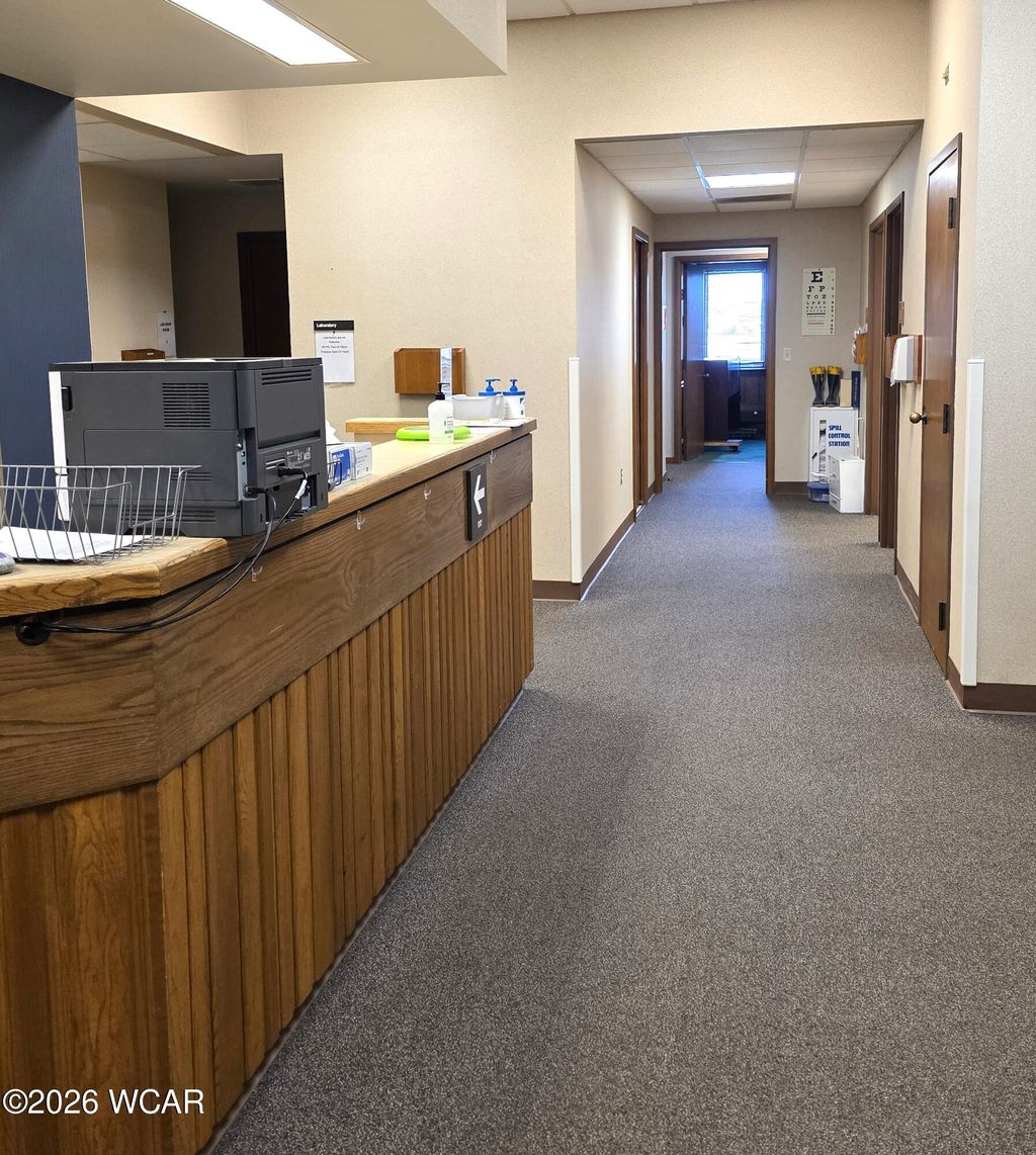 Photo of 200 W Pearl Street, Findlay, OH 45840 (MLS # 309927)