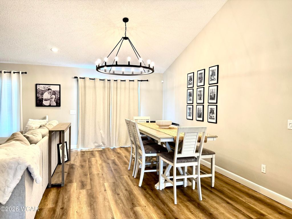 Photo of 2644 Jonathon Drive, Lima, OH 45806 (MLS # 309726)