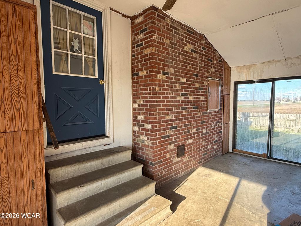 Photo of 6414 U.S. 224, Van Wert, OH 45891 (MLS # 309898)