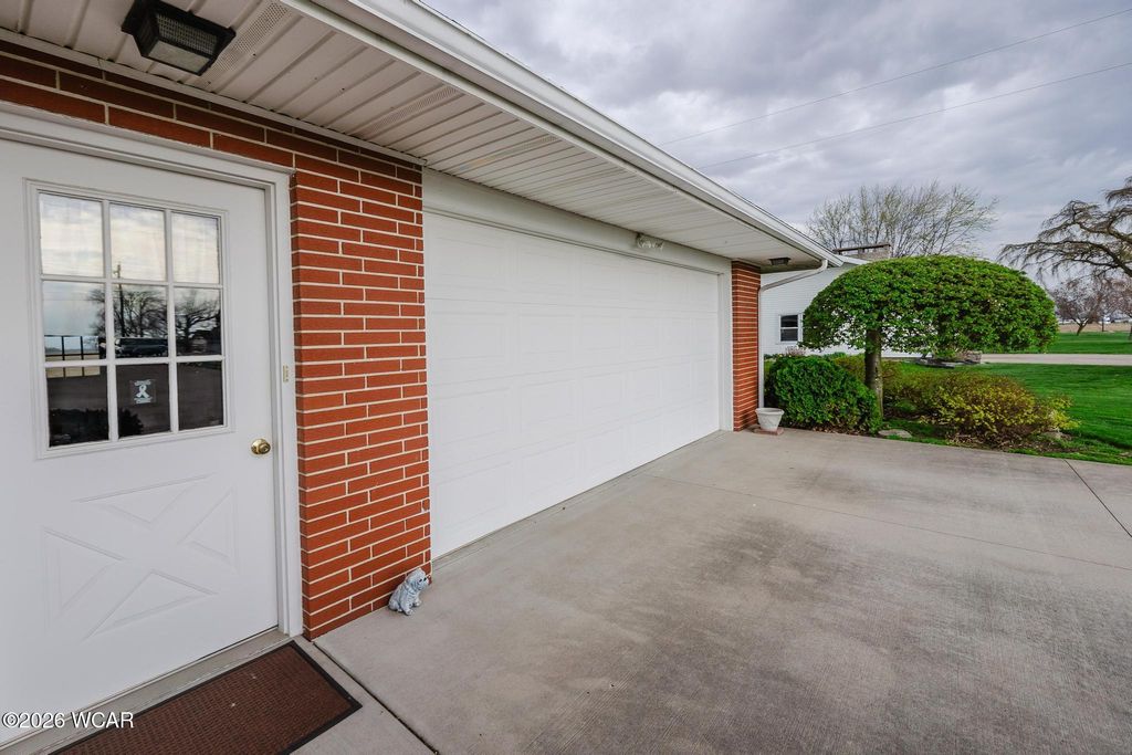 Photo of 10759 Ottawa Road, Columbus Grove, OH 45830 (MLS # 309893)