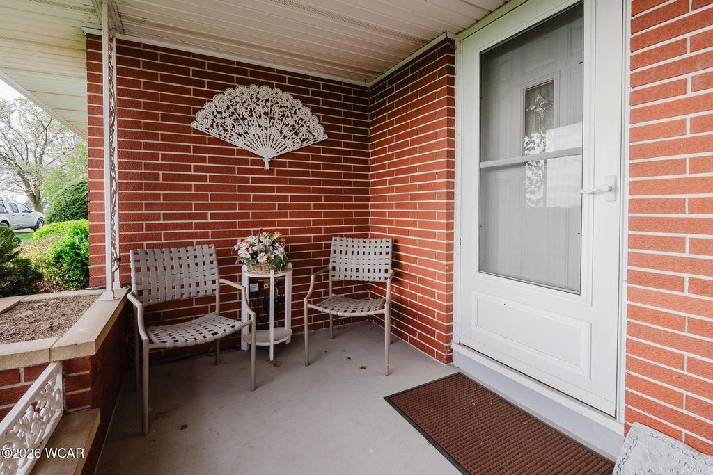 Photo of 10759 Ottawa Road, Columbus Grove, OH 45830 (MLS # 309893)