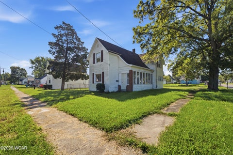 Photo for 738 Forest Avenue
