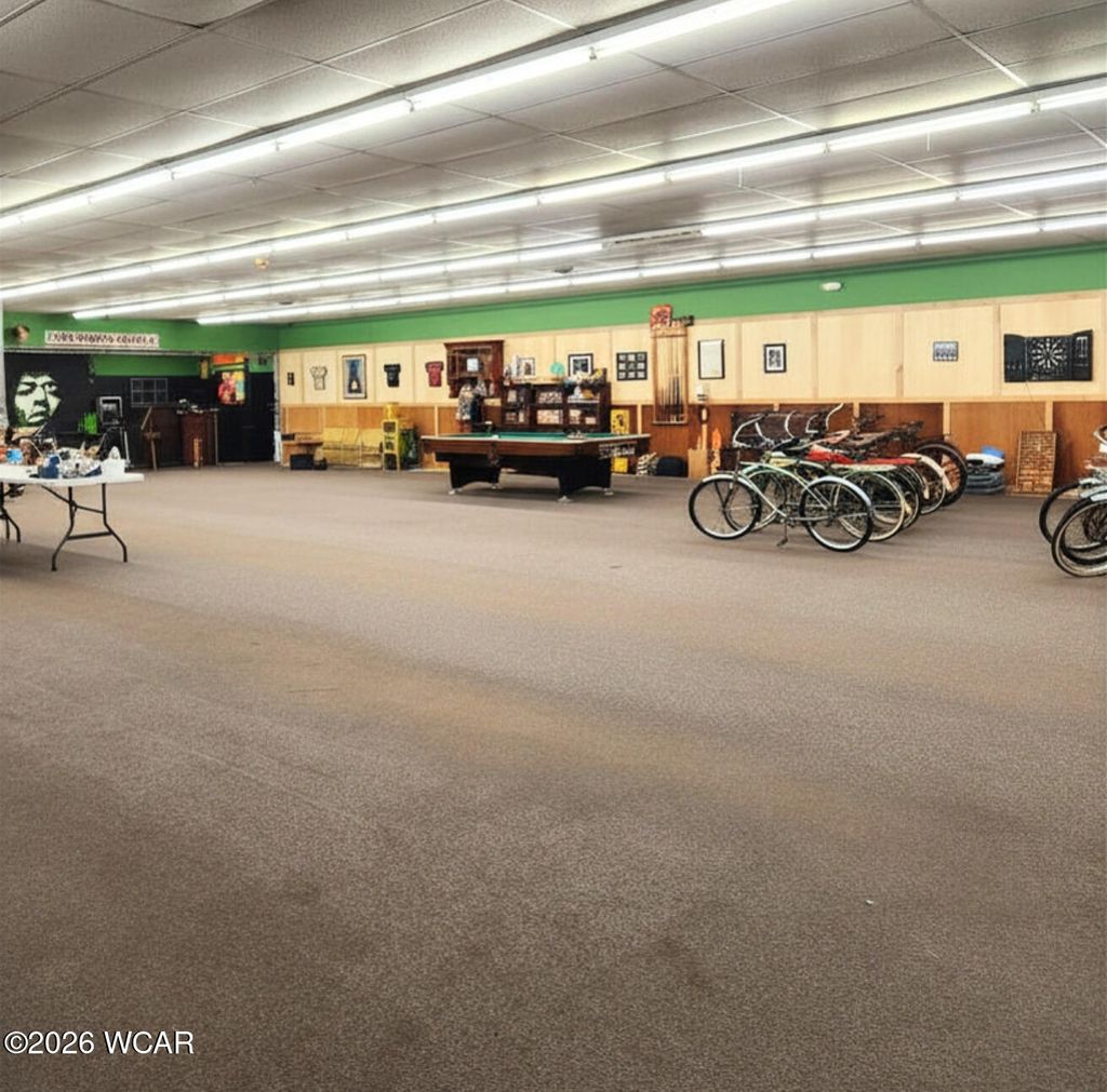 Photo of 114 N High Street, Columbus Grove, OH 45830 (MLS # 309849)