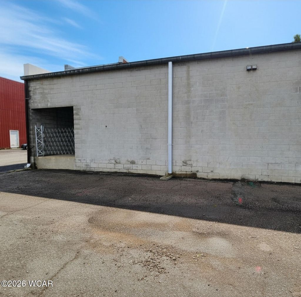 Photo of 114 N High Street, Columbus Grove, OH 45830 (MLS # 309849)