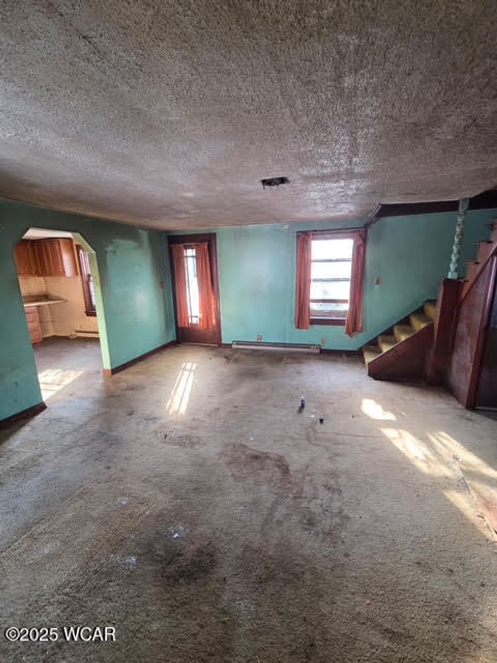 Photo of 815 Lutz Road, Lima, OH 45801 (MLS # 309006)