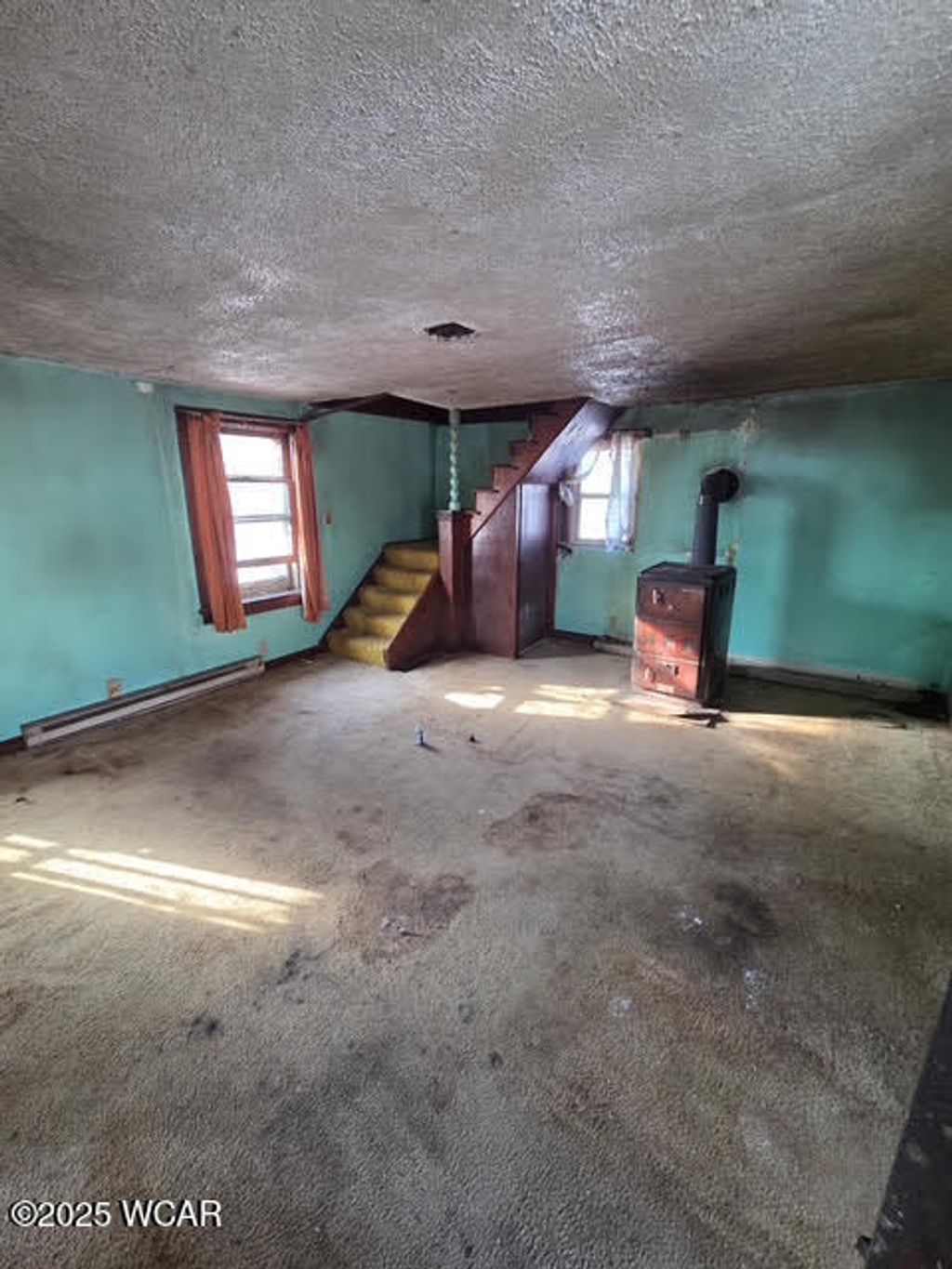 Photo of 815 Lutz Road, Lima, OH 45801 (MLS # 309006)