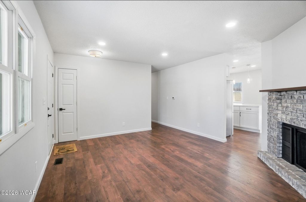 Photo of 1143 Brower Road, Lima, OH 45801 (MLS # 309525)