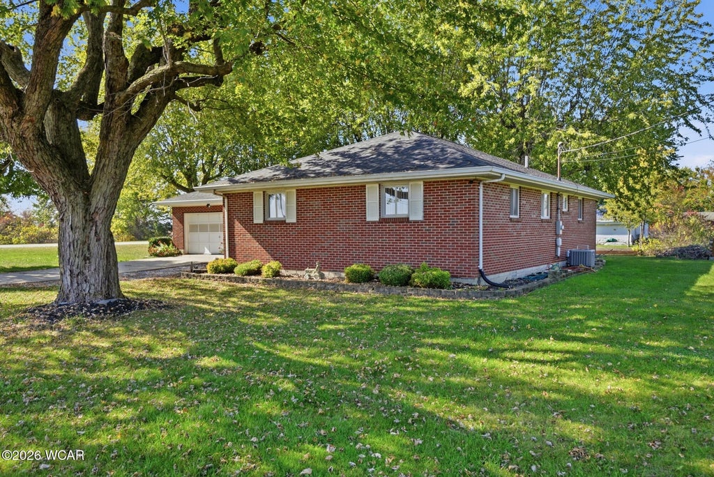 Photo of 5261 Karafit Road, Celina, OH 45822 (MLS # 312015)