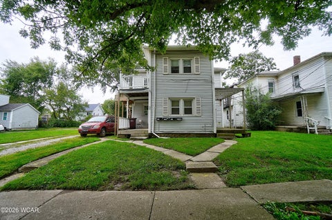 Photo for 332 S Pierce Street