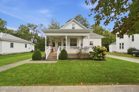 Photo for 223 Douglas Street