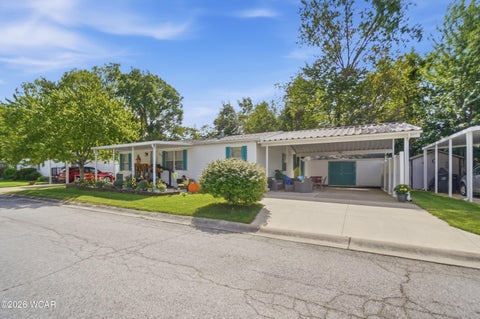 Photo for 108 Deercreek Circle